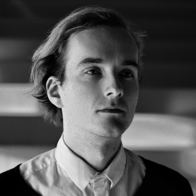 Emil Nitkulinec